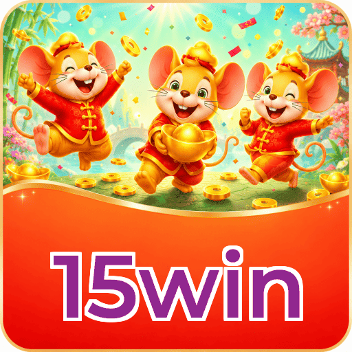 15win Sistema Rápido