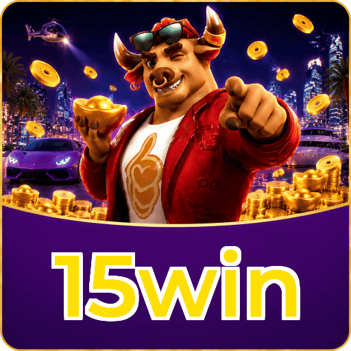 Fortune Ox Auditado