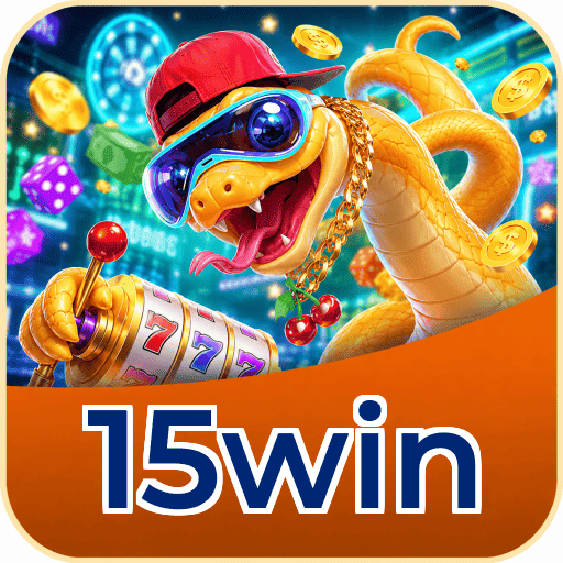 15win Download - Opções de Download por Plataforma