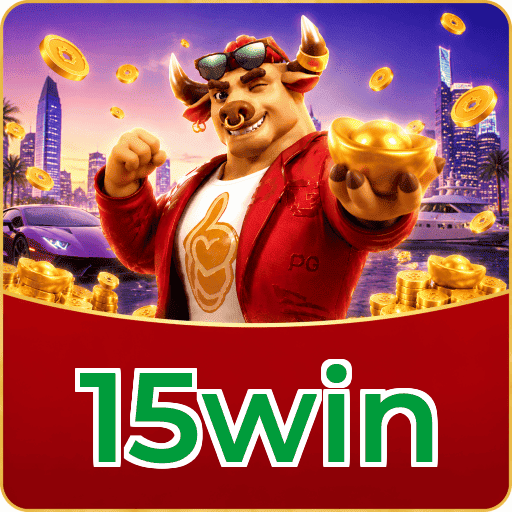 15win Cassino Ao Vivo - 89 Mesas Evolution Gaming